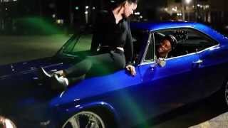 Dorrough Music feat. Nipsey Hussle - That Lowend