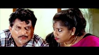 ഞാൻ ഒരു ഉമ്മ തരട്ടെ.. # Jagathy Sreekumar Comedy # Malayalam Movie Comedy # Malayalam Comedy Scenes