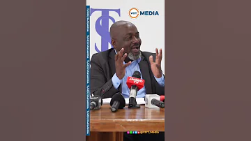 POLEPOLE TUNAMKARIBISHA MWABUKUSI AVUNJA UKIMYA Trending News Shorts Viral 2025 