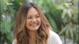 Hotman Paris Kaget Cerita Shafa Harris saat Labrak Jennifer Dunn Part 3A - HPS 10/07