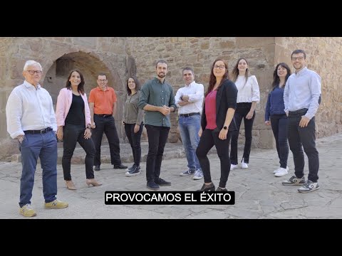 Asesores Corporativos, SA (ASECORP)