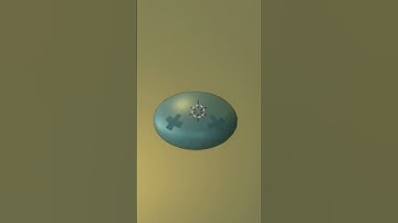 #shortvideo  #shorts #animationvideo #satisfyingvideo #shortsfeed #loop #shortsviral