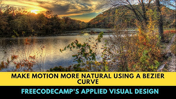 freeCodeCamp