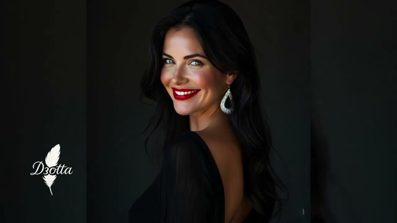 Любовь - как вино...или вино как любовь???...романтичная песня  