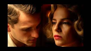 Lucy Boynton Reveals the Dark Truth Behind Ruth Ellis in New Drama Series!