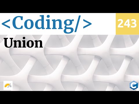 Video: Cosa significa Fin in C++?