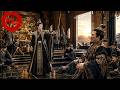 🔥Full:A modern man, a treacherous minister, and a crown he never asked for.#drama