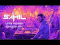 LOVE SONG BANGER REMIXES DJ SAHIL MUSIC PLAYLIST LOVE SONG BANGER REMIXES DJ SAHIL MUSIC PLAYLIST