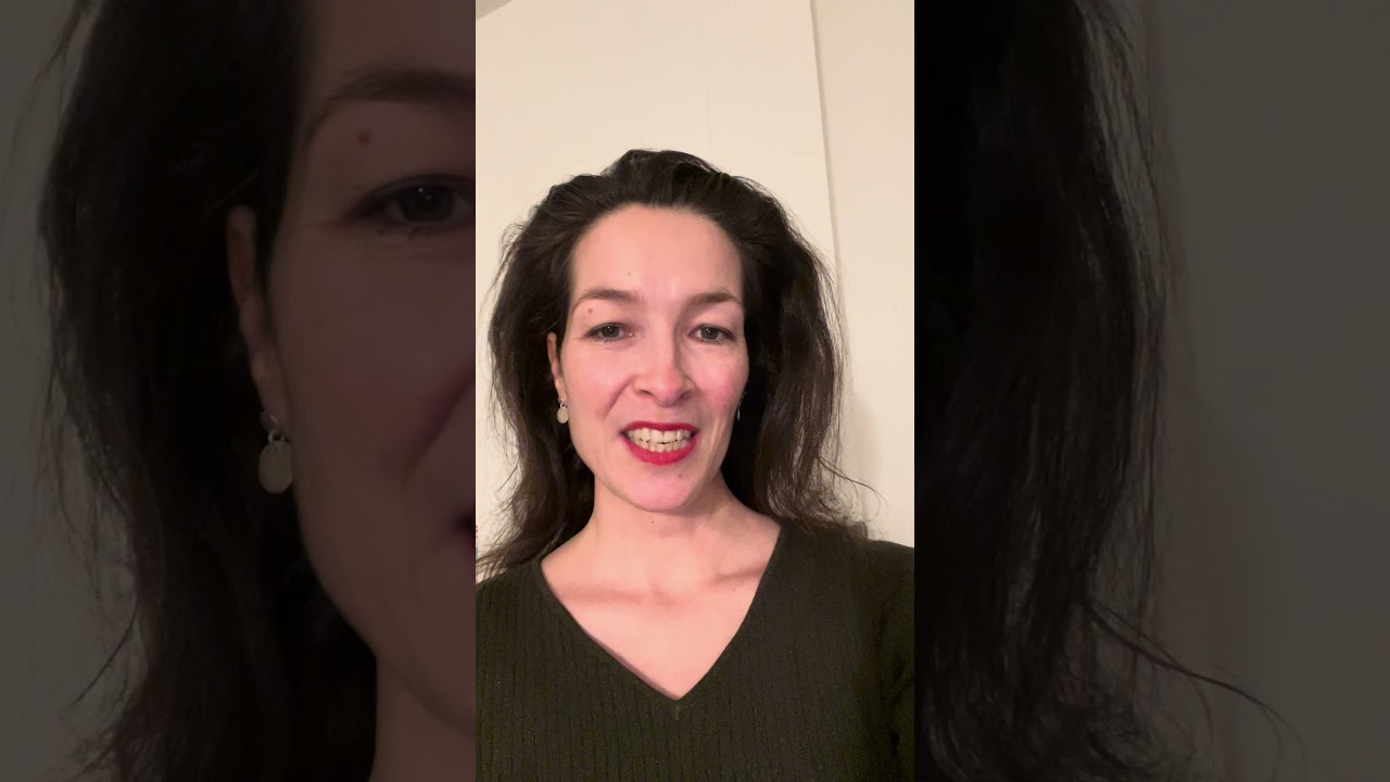 Die Kunst des Aufbaus eines erfolgreichen YouTube-Kanals für Selbstständige 