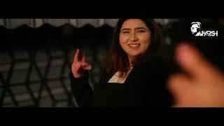 DJ HARSH PAWAR INTRO 2021 IN DELHI #Mundiyan #PunjabiMC