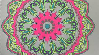 See Saw Margery Daw (simple song) from Feierabend Book of Simple Songs and Circles