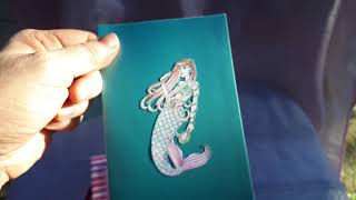 the (3) challenge. Joanne Perkins Profile