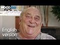 South Africa: The struggle of Denis Goldberg against the apartheid (Documentary, 2010)
