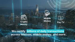 How Argentina can stabilize its economy with GovTech screenshot 5