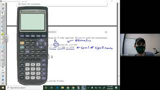 Celebrity Math 241 Section 03FV - Section 10.2 [April 28, 2021] Net Worth