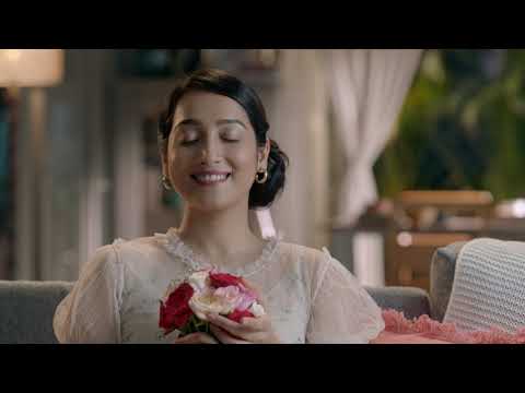 Pure Aroma Creates Timeless Memories | Emperor Akbar Alleppey Green Cardamom | Best In The World