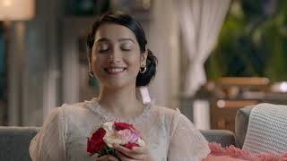 Pure Aroma Creates Timeless Memories Emperor Akbar Alleppey Green Cardamom Best In The World