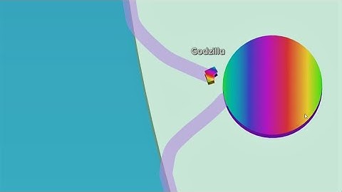 Paper.io 2 INSTANT WIN! ZERO to HERO with SECRET TRICK?!