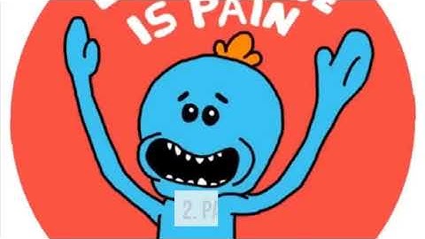 Three Odd Expressions of Emotions in Kids on the Autism Spectrum #autismmarriage