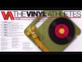 Miniature de la vidéo de la chanson The Vinyl Athletes (Reprisal Remix)