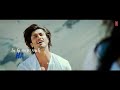 Commando 2 : Tere Dil MeinClub Mix- Lyrical Mp3 Song