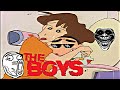 Shinchan troll face edits ☠️🍷🔥 | Funny moments in Hindi 🤣 | #shinchan #trolledit