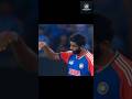 India vs Pakistan Final | Asia Cup 2025 | Bumrah’s Missile Rost to Pakistan 🇵🇰 #asiacup