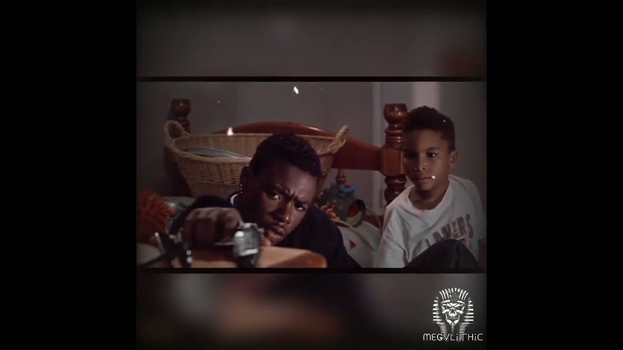 Mike Wvtt$ - CallEmOut