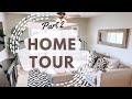 HOME TOUR 2020 🏡 // PART 2 #hometour