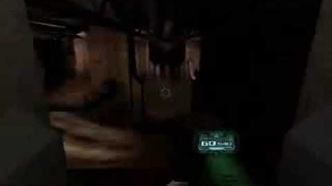 1cdkey.com/doom cd key