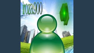 Iroza.900