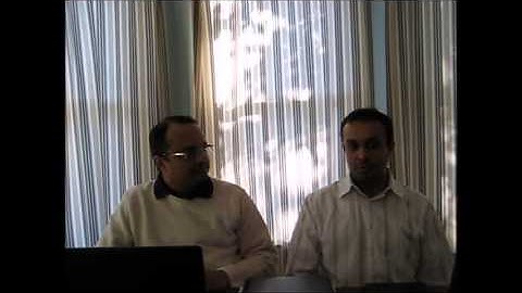 10777 sql 2012 data warehouse by Sailesh Mehta