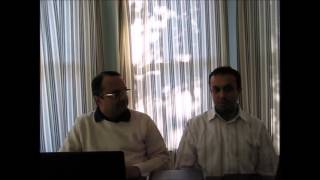 10777 sql 2012 data warehouse by Sailesh Mehta
