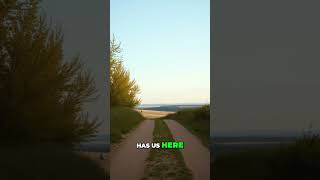 God's Got You Here: Find Your Purpose & Stop Making Excuses!