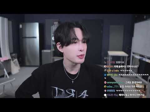 <strong>심심해서</strong> 켜 보는 방송