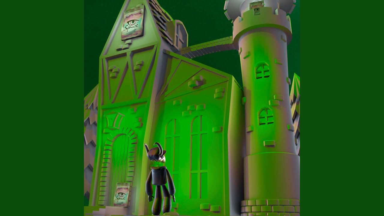 Watch E E E E on YouTube Watch E E E E on YouTube