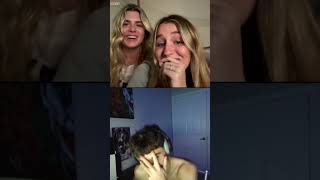 Download Lagu #ometv #funny #viral #baka #mogmastersalim MP3