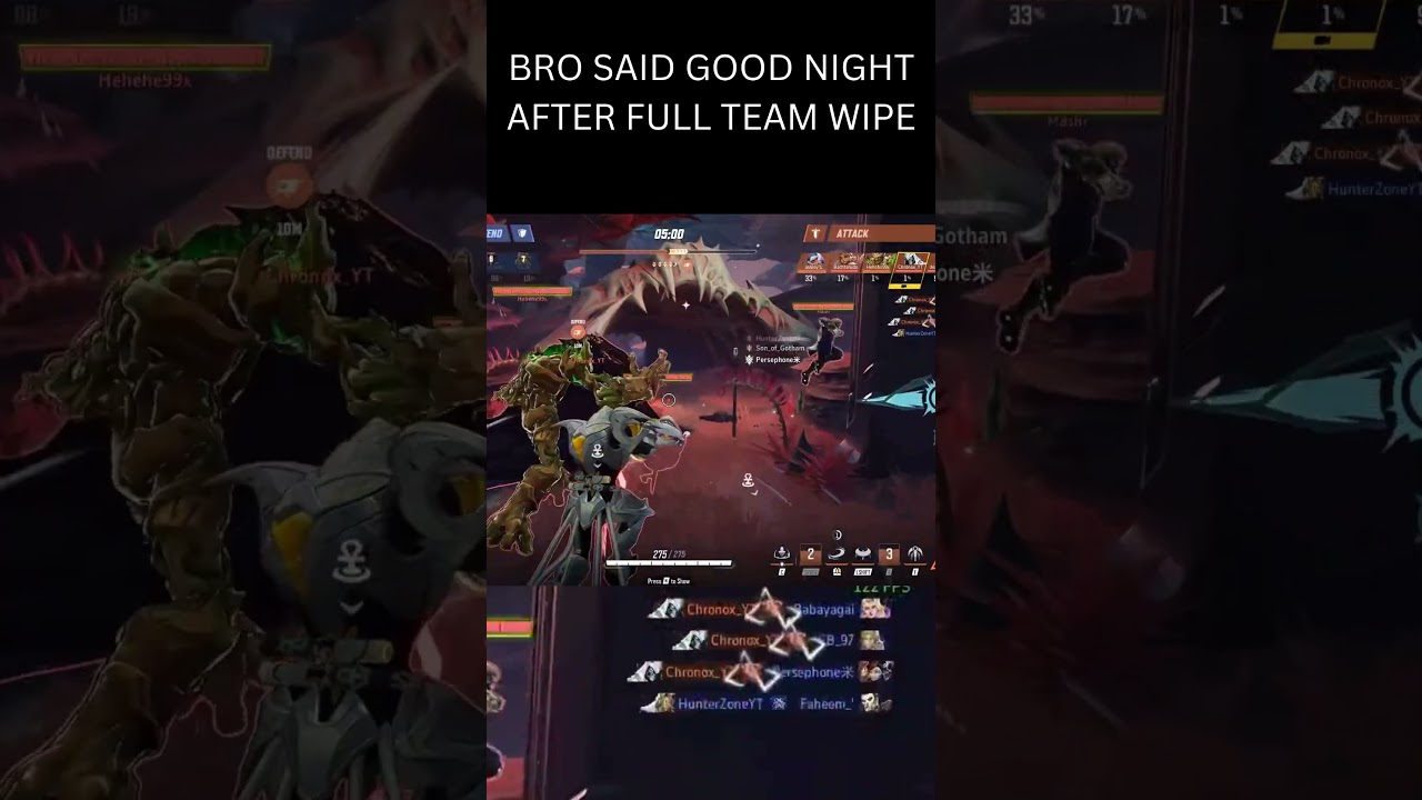 lore accurate moon knight 