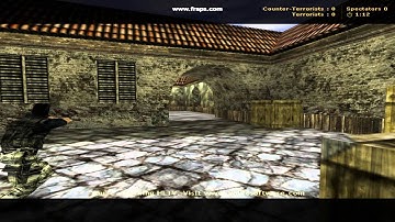 matikhev 4actions  vs cvarz