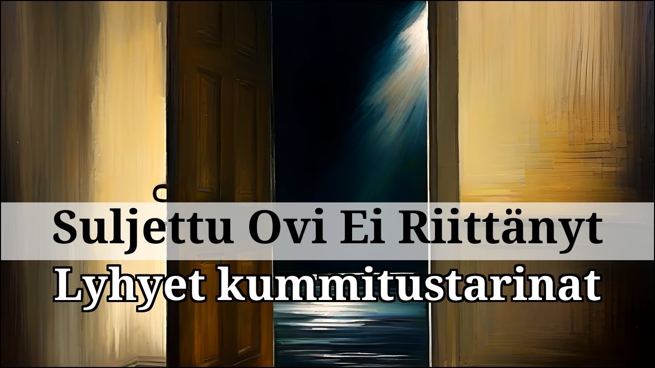 Majakan Lapset Suorassa Lähetyksessä