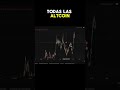 El mercado crypto esta en expansion. Bitcoin y xrp se van a la luna 🚀