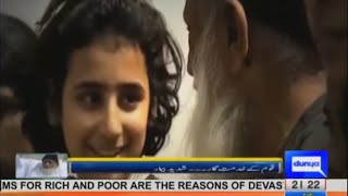 Celebrity Dunya News Headlines 9 PM - 8 July 2016 Net Worth