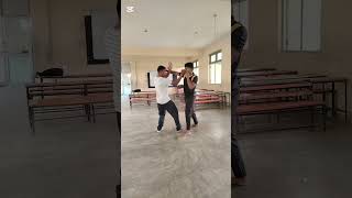 self defence fight fou you.