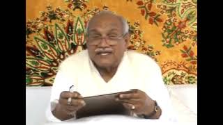 शिवबाबा कबआतेउस समय सारीदुनीया, वेसीक + एडभांस ब्राह्रणो की 9 कुरियाकी कैसे हाल होगीvcd1437@1:4:30