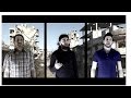 Ghorabaa (strangers)  - Moujaber Music Family -حلب)  نشيد غرباء aleppo)