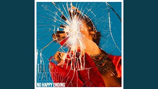 No Happy Ending