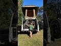 Ref:MfOZGdfkTjs The ultimate troopy fitout!!! 78 series troop carrier build #shorts