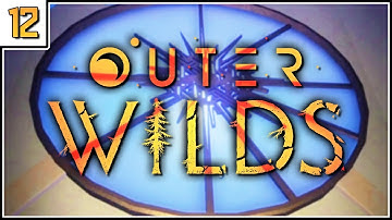 The Hanging City - Let