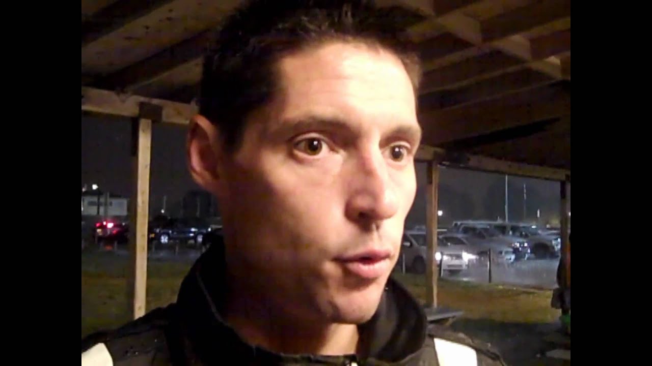 FC Tampa Bay Assistant Coach David Hayes PostGame Interview YouTube