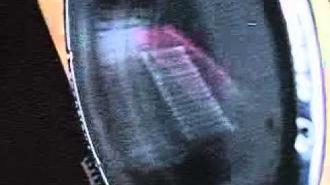 12vdb.com - car audio database: Audiobahn Aw100t10.1